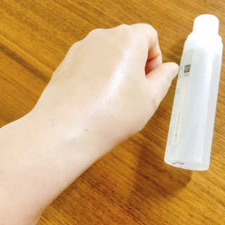 냐냐님이 올린 리뷰 사진 2