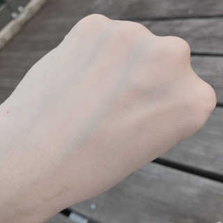 쥬쥬님이 올린 리뷰 사진 4