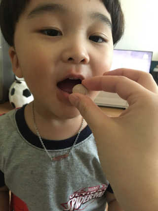 Ann님이 올린 리뷰 사진 1