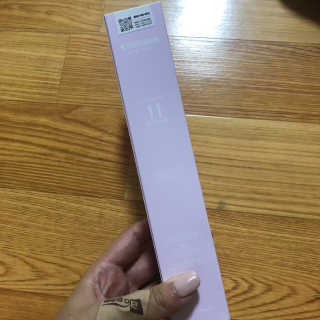 민지님이 올린 리뷰 사진 2