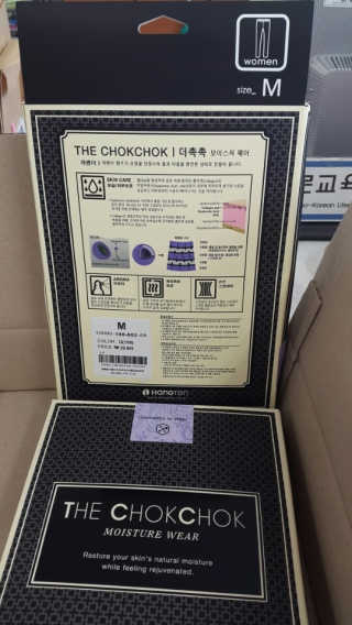 리뷰매냐님이 올린 리뷰 사진 4