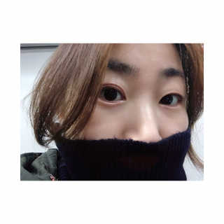 vmintv님이 올린 리뷰 사진 1