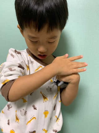 슈슈슈슈슈기님이 올린 리뷰 사진 2