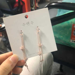 ㅎㅎㅎㅈㅈ님이 올린 리뷰 사진 3
