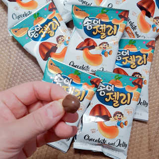 연희님이 올린 리뷰 사진 3