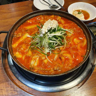 그레이민트님이 올린 리뷰 사진 1