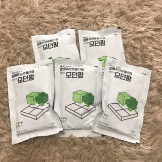 ParkJangmi님이 올린 리뷰 사진 1