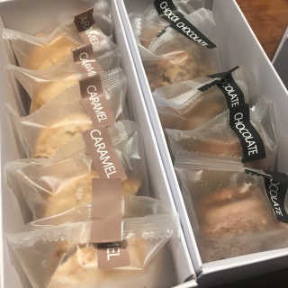julaa님이 올린 리뷰 사진 2