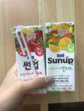 이정현님이 올린 리뷰 사진 1
