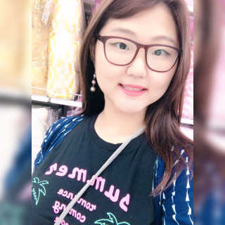 박선민님이 올린 리뷰 사진 3