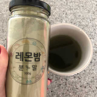 🫶🧸🫶님이 올린 리뷰 사진 3