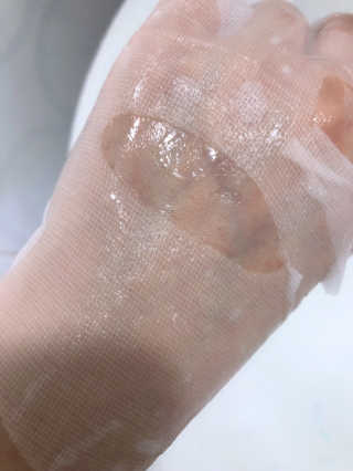 lovebin34님이 올린 리뷰 사진 2