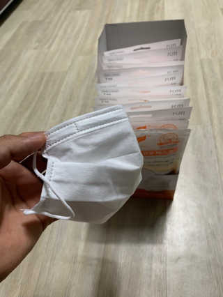 yooni님이 올린 리뷰 사진 3