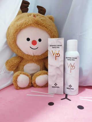 옹몽꽁맘님이 올린 리뷰 사진 1