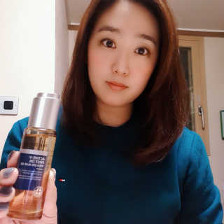 초록누리님이 올린 리뷰 사진 3