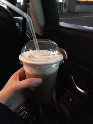 젊은오리님이 올린 리뷰 사진 3