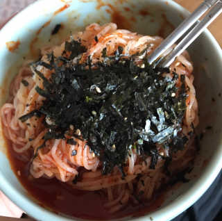 쏭블리님이 올린 리뷰 사진 2
