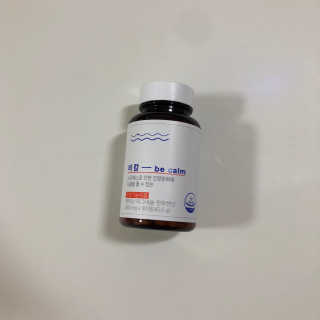 근지님이 올린 리뷰 사진 2