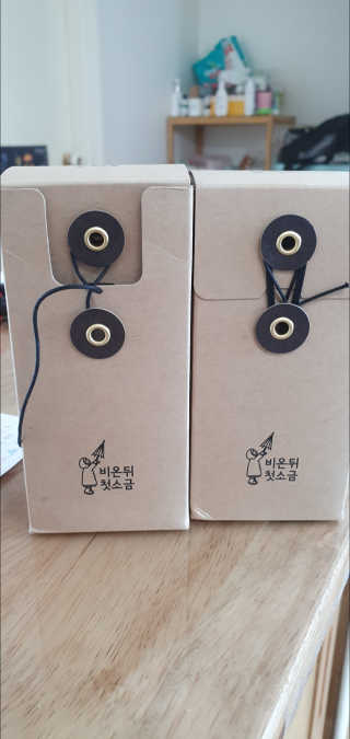 박한나님이 올린 리뷰 사진 4