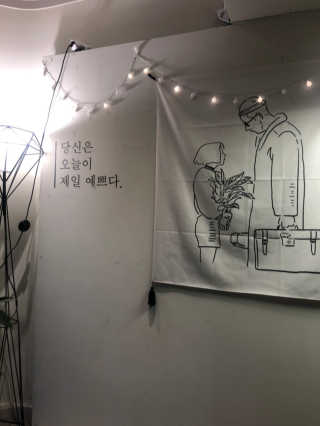쿠우님이 올린 리뷰 사진 1