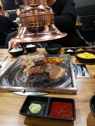 YoungSunChoi님이 올린 리뷰 사진 4