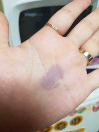 임은아님이 올린 리뷰 사진 4