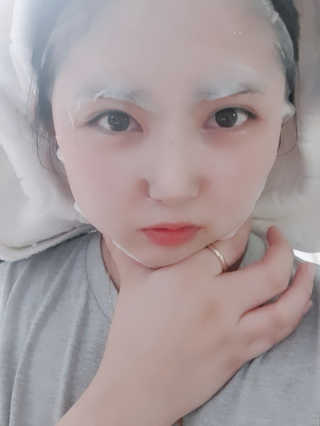 쮸❤님이 올린 리뷰 사진 1