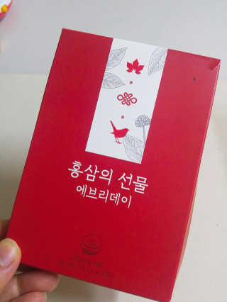 배숙영님이 올린 리뷰 사진 1