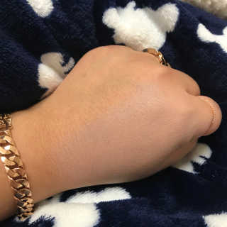 채잉이님이 올린 리뷰 사진 2