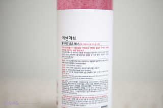 키아님이 올린 리뷰 사진 3