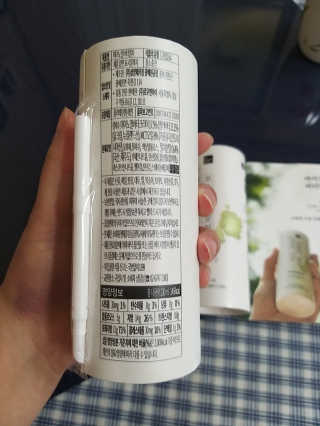 쭈니커피누나님이 올린 리뷰 사진 2