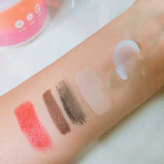 Jisilver님이 올린 리뷰 사진 2