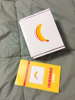 또민님이 올린 리뷰 사진 2