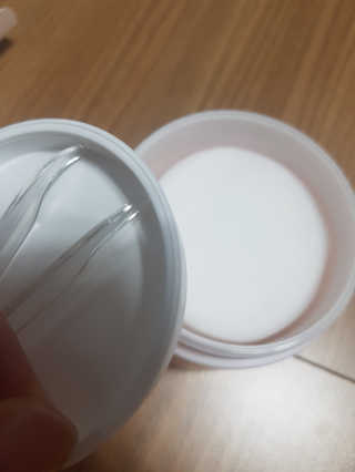 젬니님이 올린 리뷰 사진 4