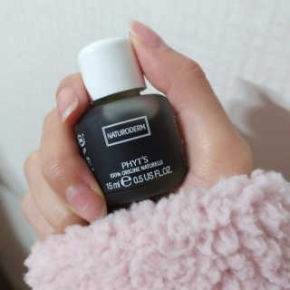 루나님이 올린 리뷰 사진 3