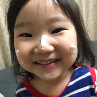 지안교님이 올린 리뷰 사진 3