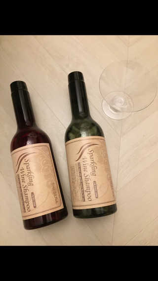 치르치르님이 올린 리뷰 사진 1