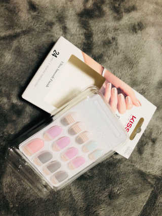 공블리님이 올린 리뷰 사진 1