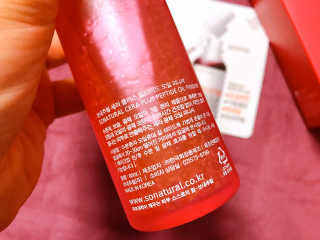 HD님이 올린 리뷰 사진 2