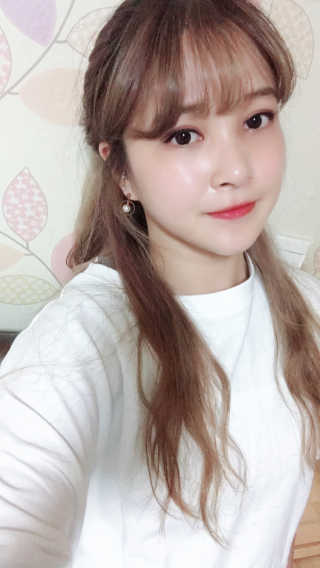 햄337님이 올린 리뷰 사진 3