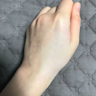 뭉탱잉님이 올린 리뷰 사진 3