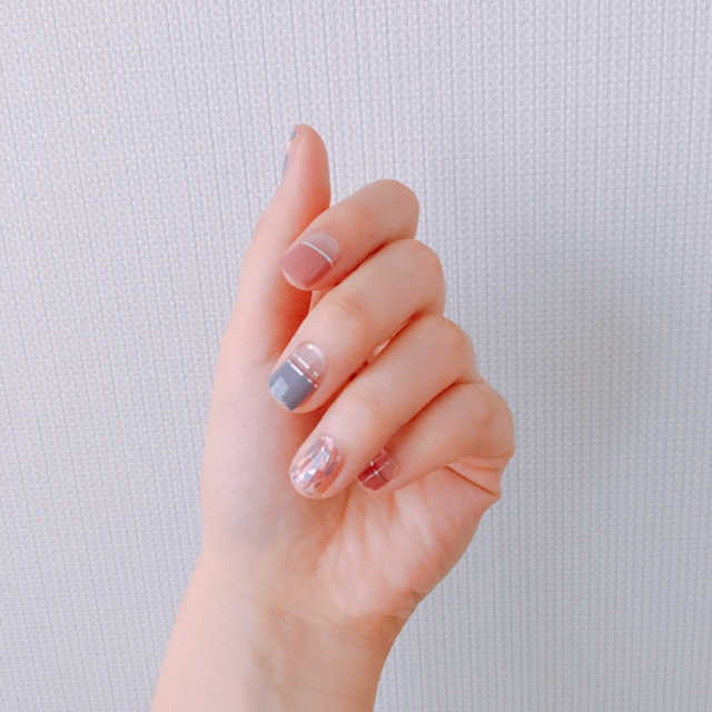 릿티커 리뷰 사진