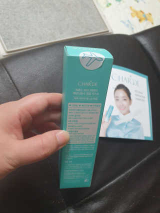 마이쭈님이 올린 리뷰 사진 3