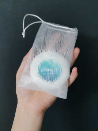 볼매인증님이 올린 리뷰 사진 2