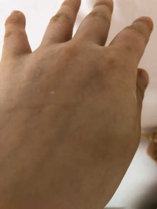 강경민님이 올린 리뷰 사진 1