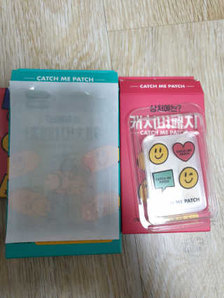 아리네님이 올린 리뷰 사진 2