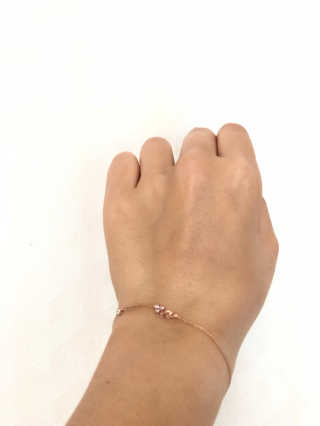 도토밤님이 올린 리뷰 사진 4
