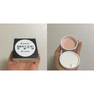 서서영님이 올린 리뷰 사진 1