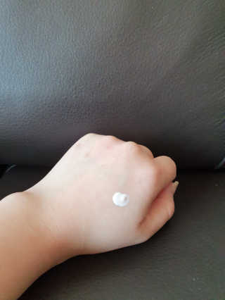 지요이님이 올린 리뷰 사진 3