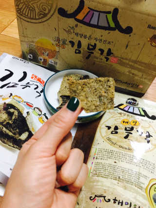 서누님이 올린 리뷰 사진 2